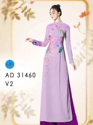 1639548222 vai ao dai dep hien nay (17)